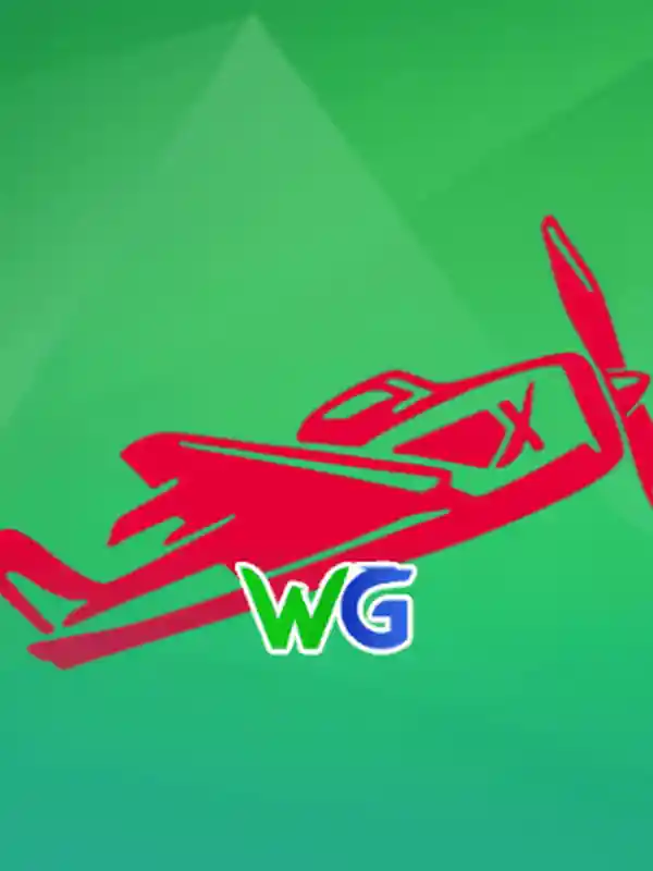 WG ব্লকচেইন ক্যাসিনো গেম t baji
