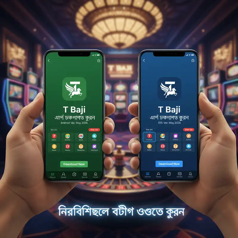 App Download