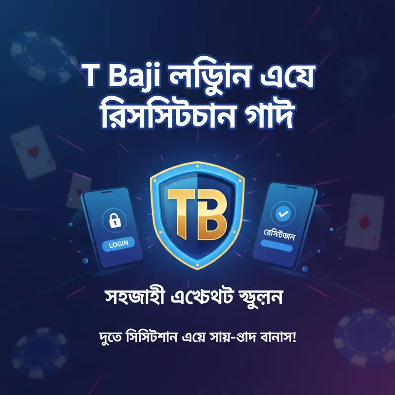 Registration Login